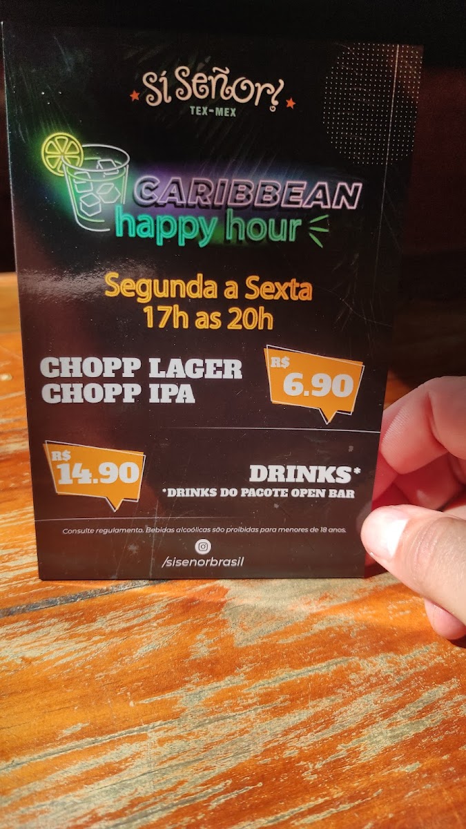 si-seor-premium-tex-mex-santo-andre/12262-menus-7.jpg