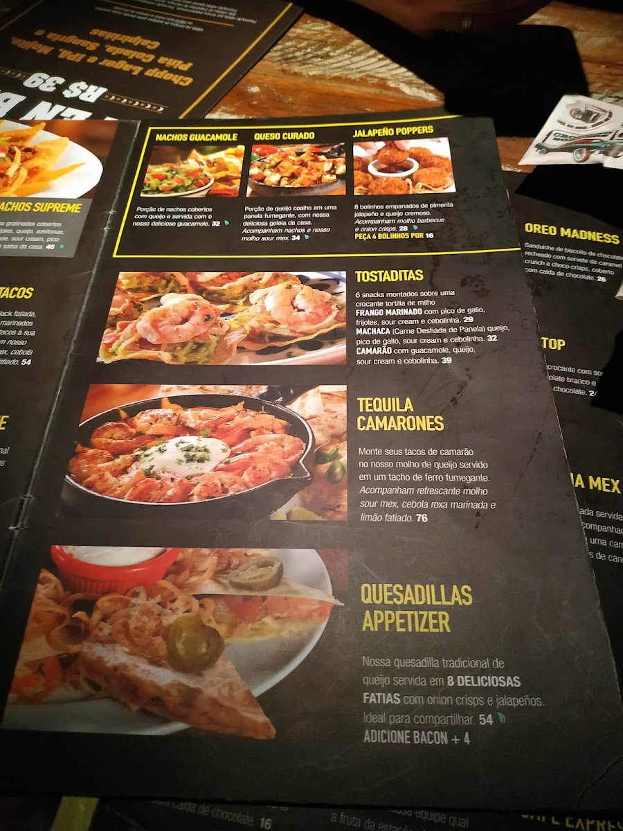 si-seor-premium-tex-mex-santo-andre/12262-menus-8.jpg