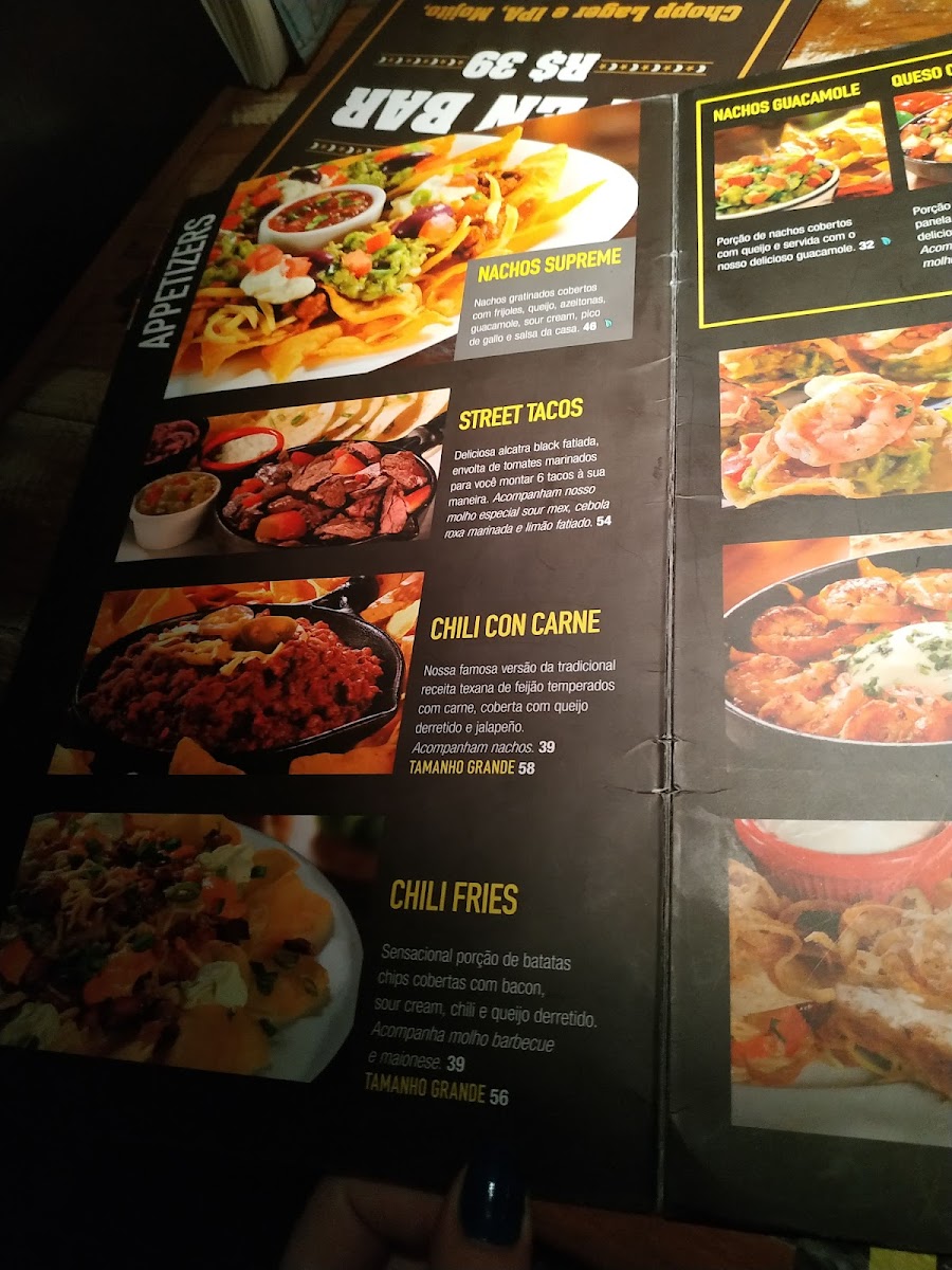 si-seor-premium-tex-mex-santo-andre/12262-menus-9.jpg