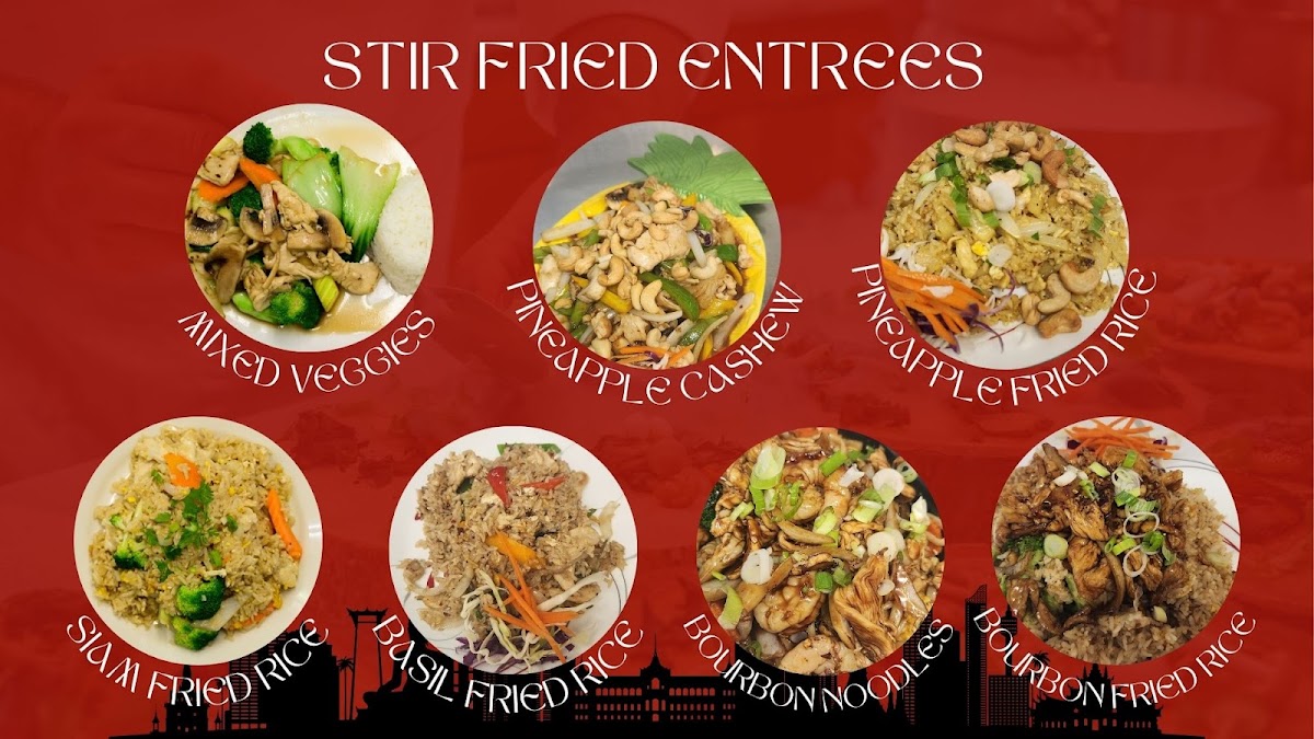 siam-express/4215-menus-10.jpg