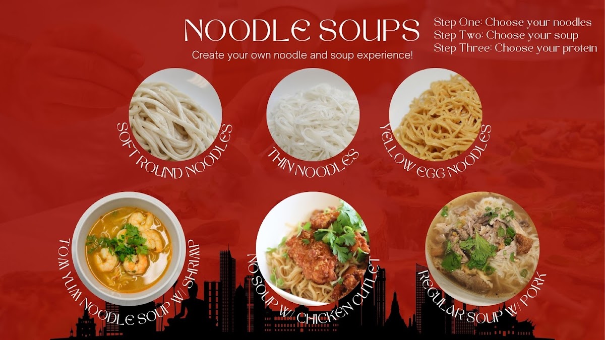 siam-express/4215-menus-3.jpg