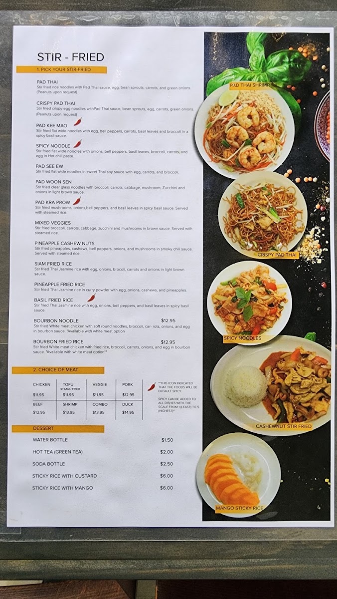siam-express/4215-menus-4.jpg