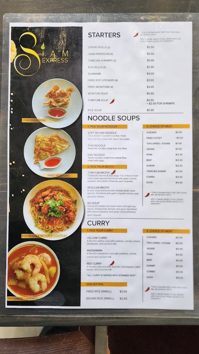 siam-express/4215-menus-5.jpg
