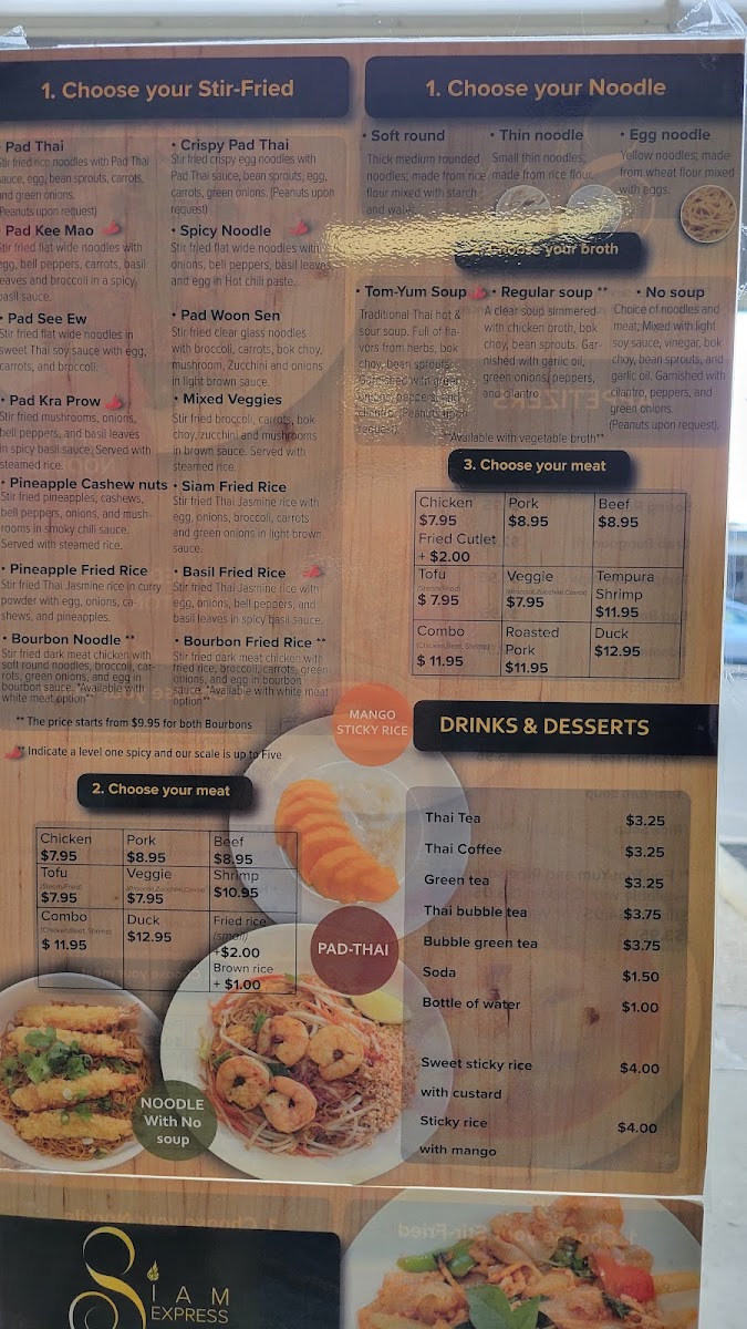 siam-express/4215-menus-6.jpg