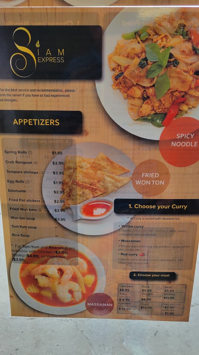 siam-express/4215-menus-7.jpg