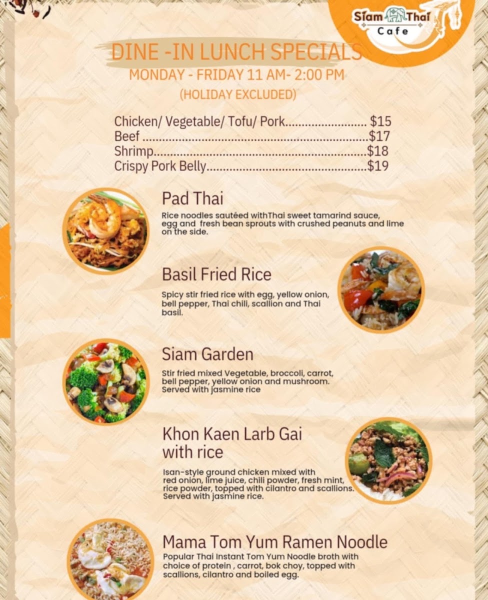 siam-thai-cafe/15756-menus-1.jpg