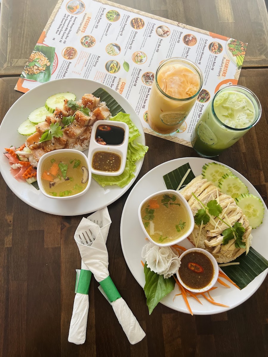 siam-thai-cafe/15756-menus-9.jpg