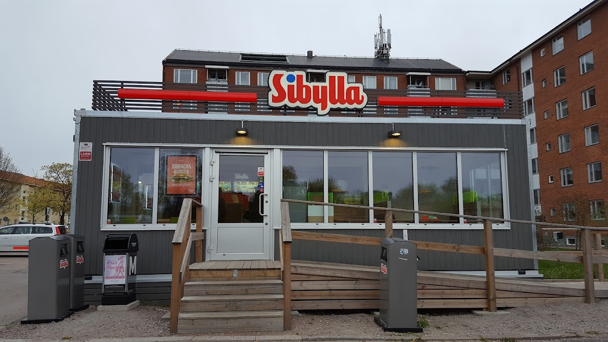 Sibylla