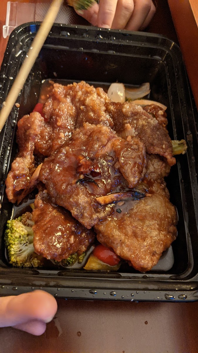 sichuan-gourmet-billerica/22011-albums-10.jpg