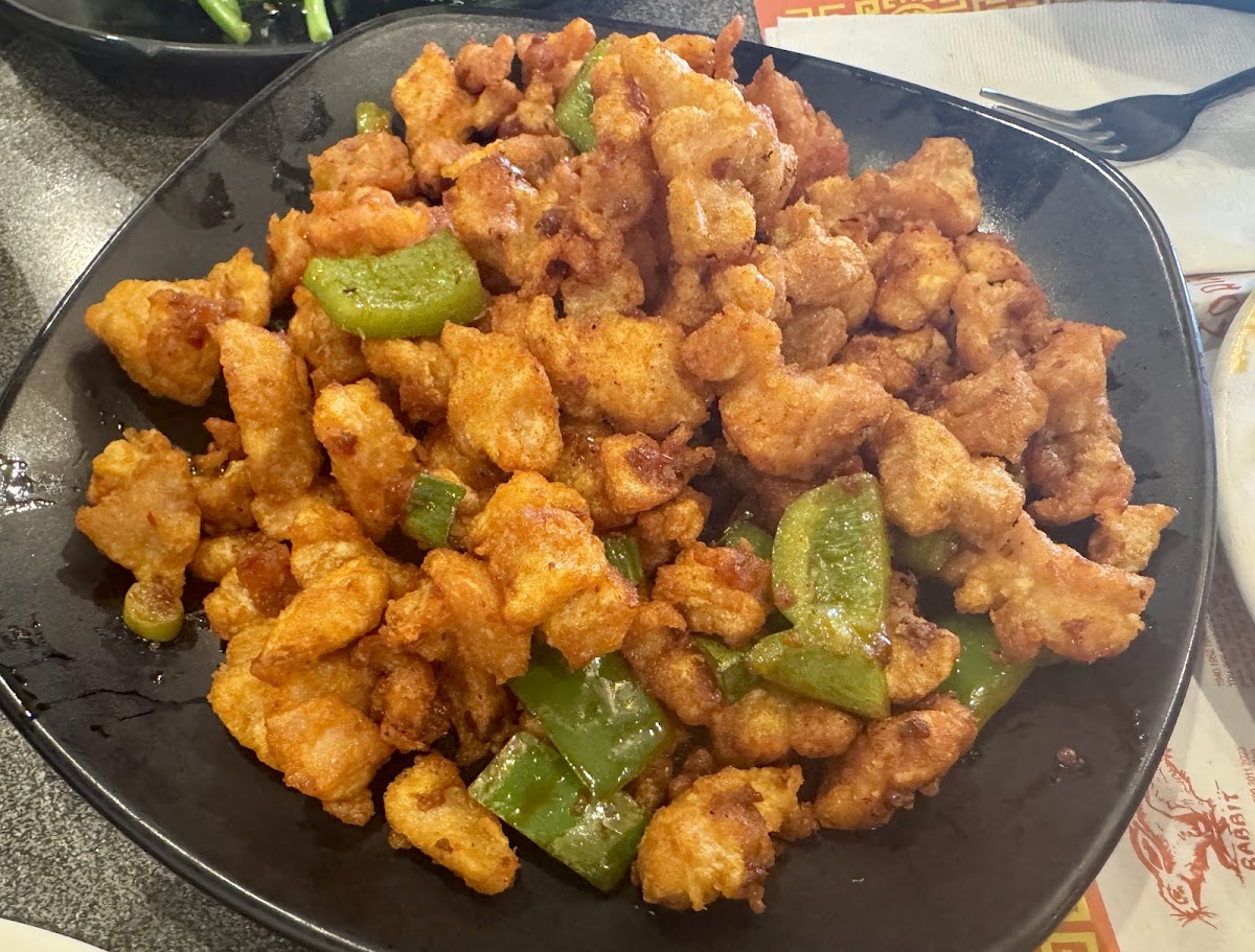 sichuan-gourmet-billerica/22011-albums-3.jpg