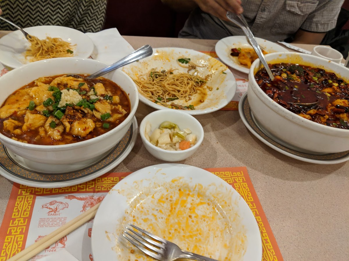 sichuan-gourmet-billerica/22011-albums-6.jpg