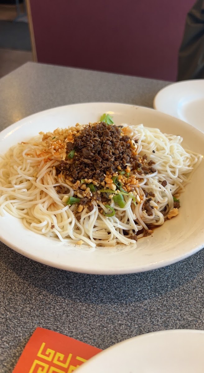 sichuan-gourmet-billerica/22011-albums-7.jpg