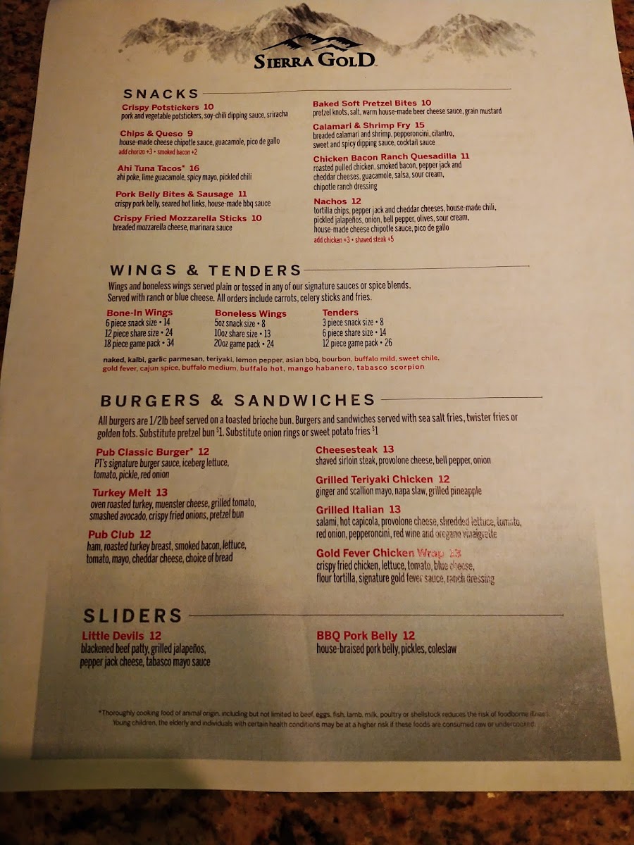 sierra-gold/8864-menus-1.jpg
