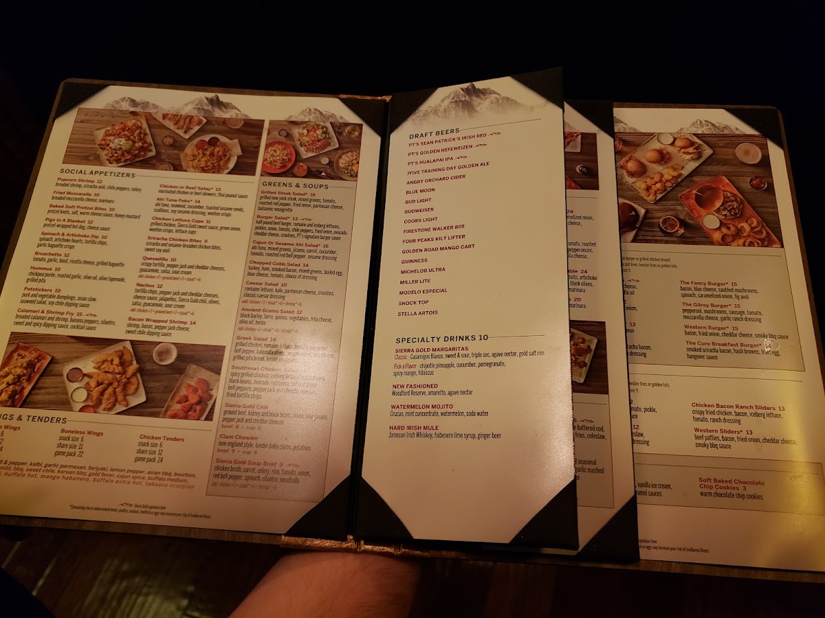 sierra-gold/8864-menus-6.jpg