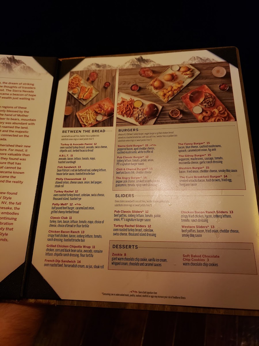 sierra-gold/8864-menus-7.jpg