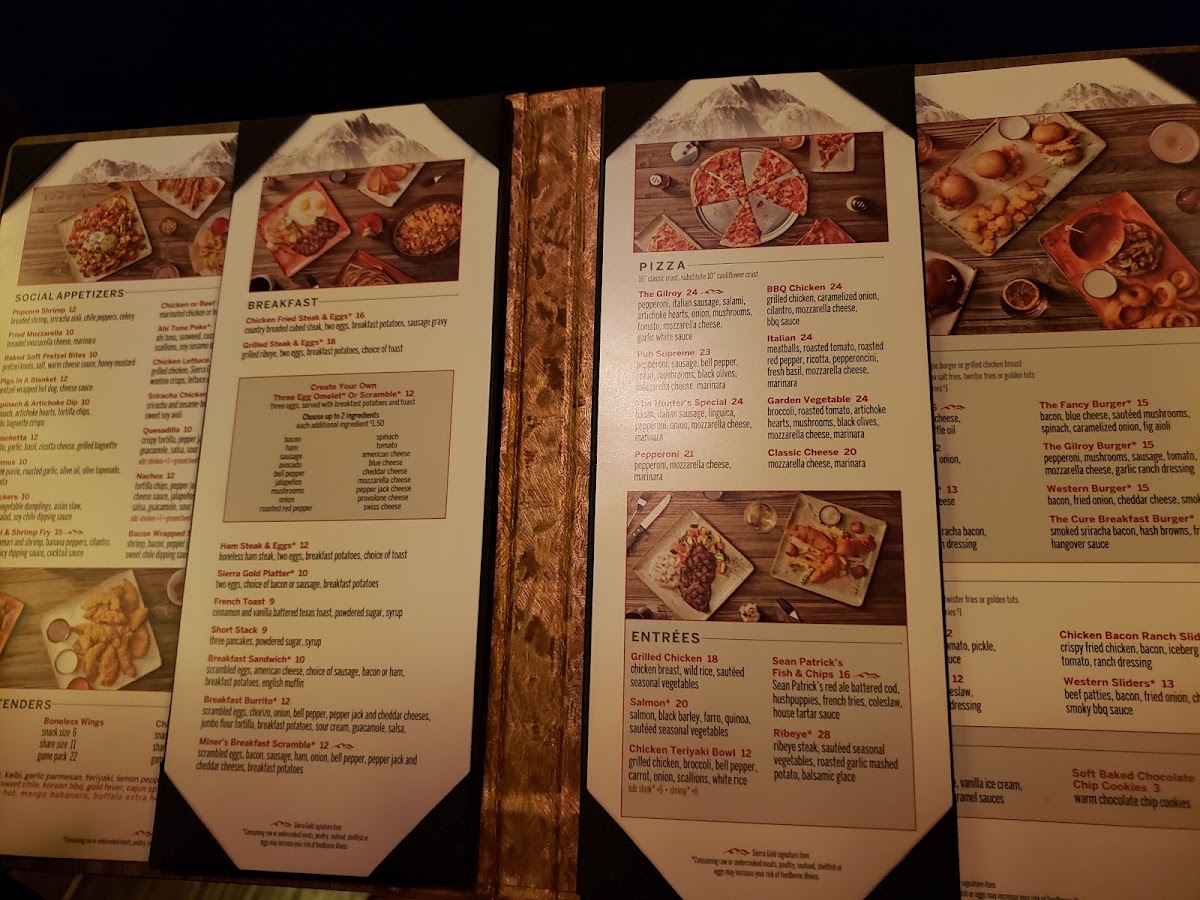 sierra-gold/8864-menus-8.jpg