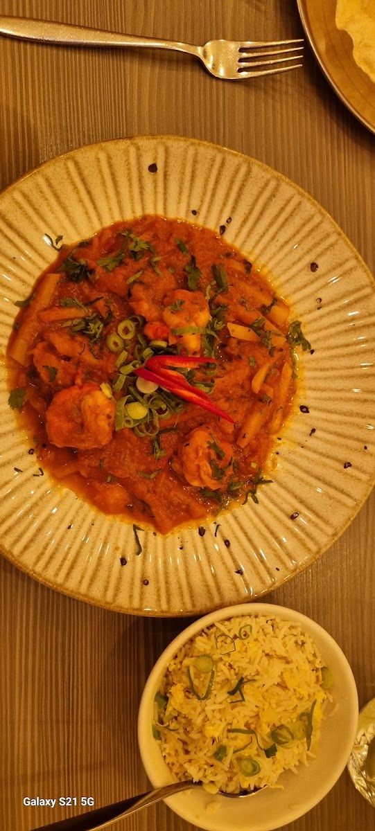 silchar-indian-dining/22013-albums-10.jpg