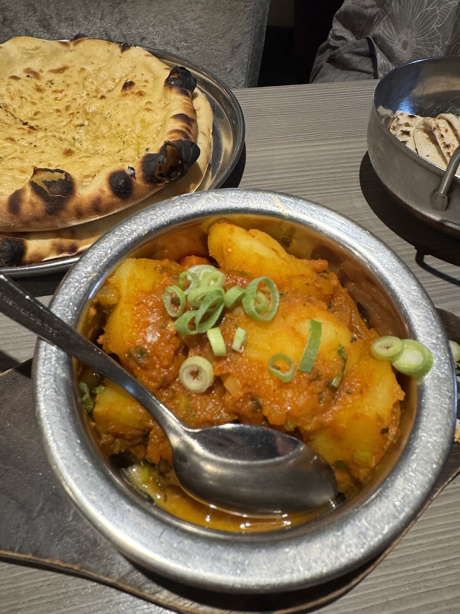 silchar-indian-dining/22013-albums-3.jpg