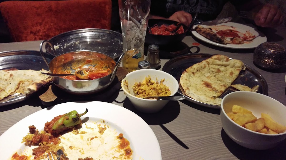 silchar-indian-dining/22013-albums-7.jpg