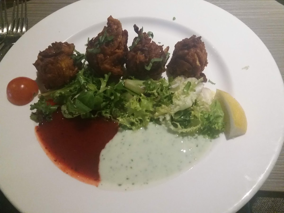 silchar-indian-dining/22013-albums-9.jpg