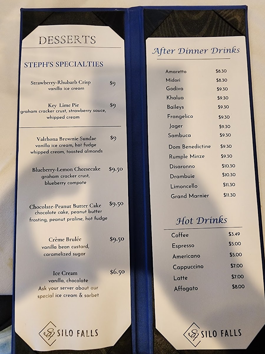 silo-falls/8988-menus-2.jpg