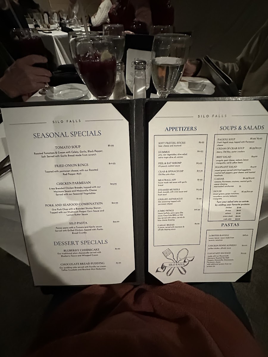 silo-falls/8988-menus-5.jpg