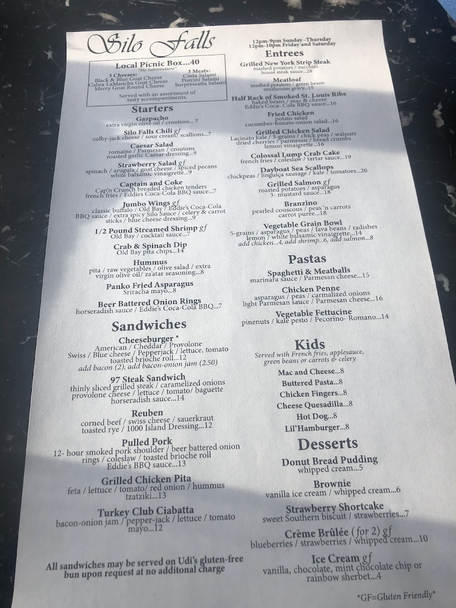 silo-falls/8988-menus-6.jpg
