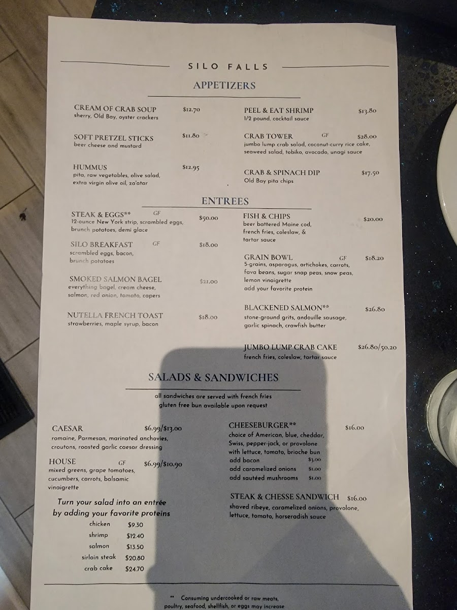 silo-falls/8988-menus-7.jpg
