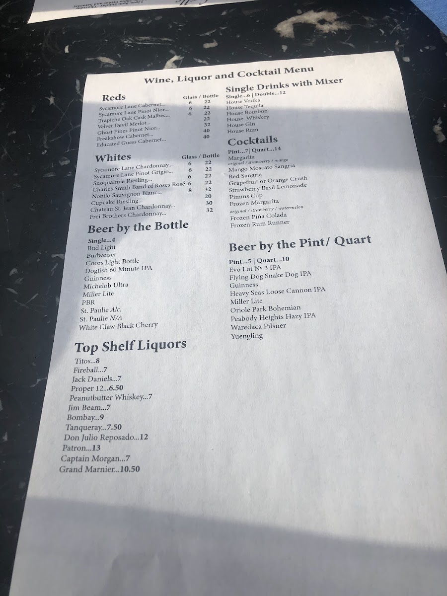 silo-falls/8988-menus-8.jpg