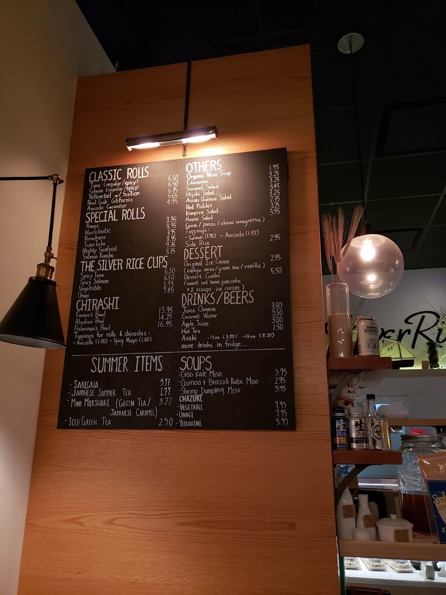 silver-rice/6197-menus-3.jpg