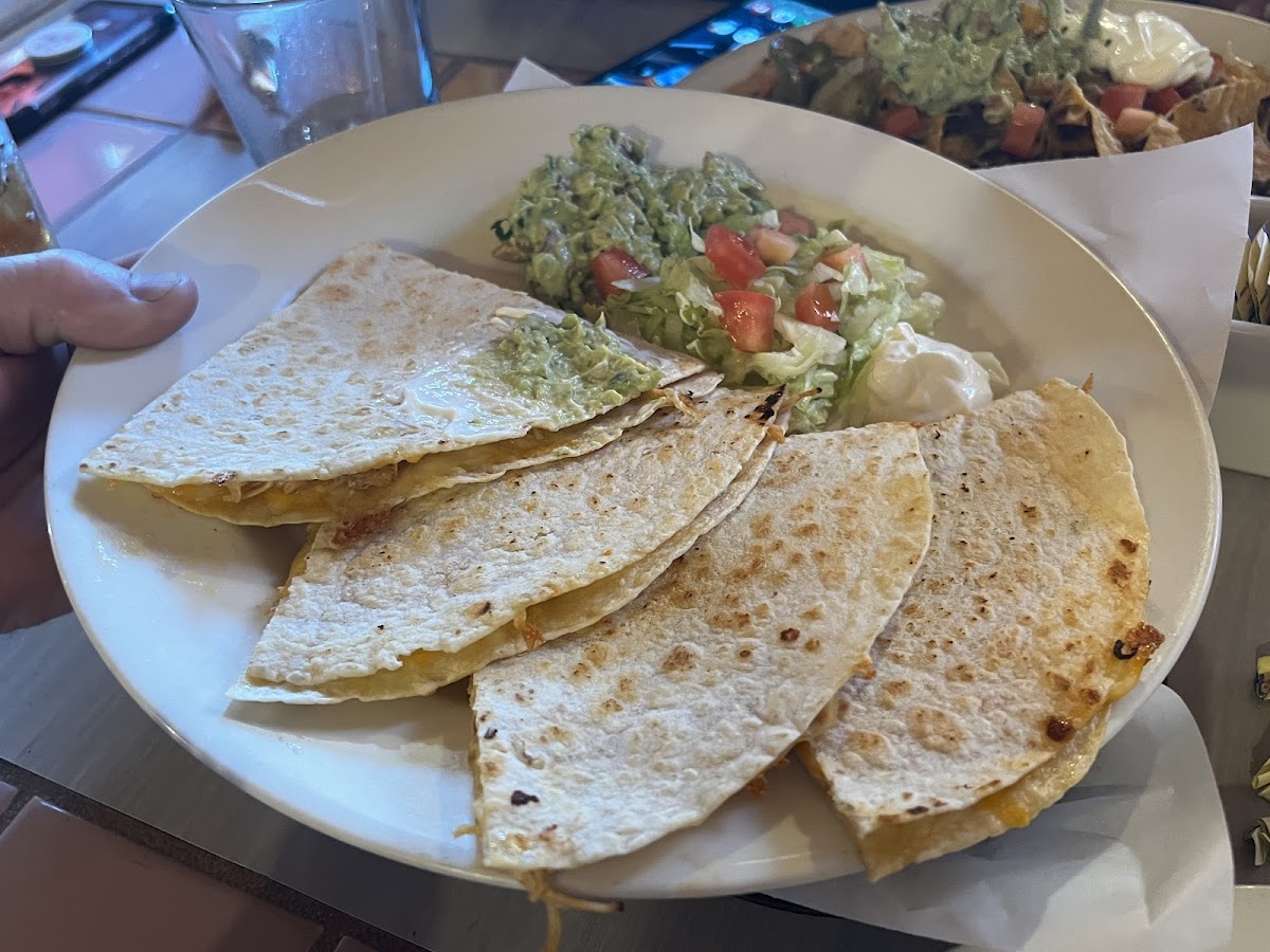 sin-pancho-mexican-restaurant-and-bar/8199-albums-10.jpg
