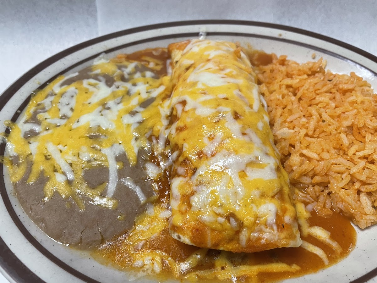 sin-pancho-mexican-restaurant-and-bar/8199-albums-2.jpg
