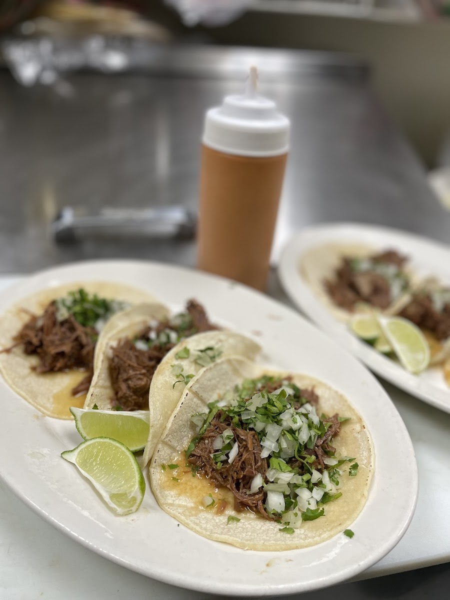 sin-pancho-mexican-restaurant-and-bar/8199-albums-5.jpg