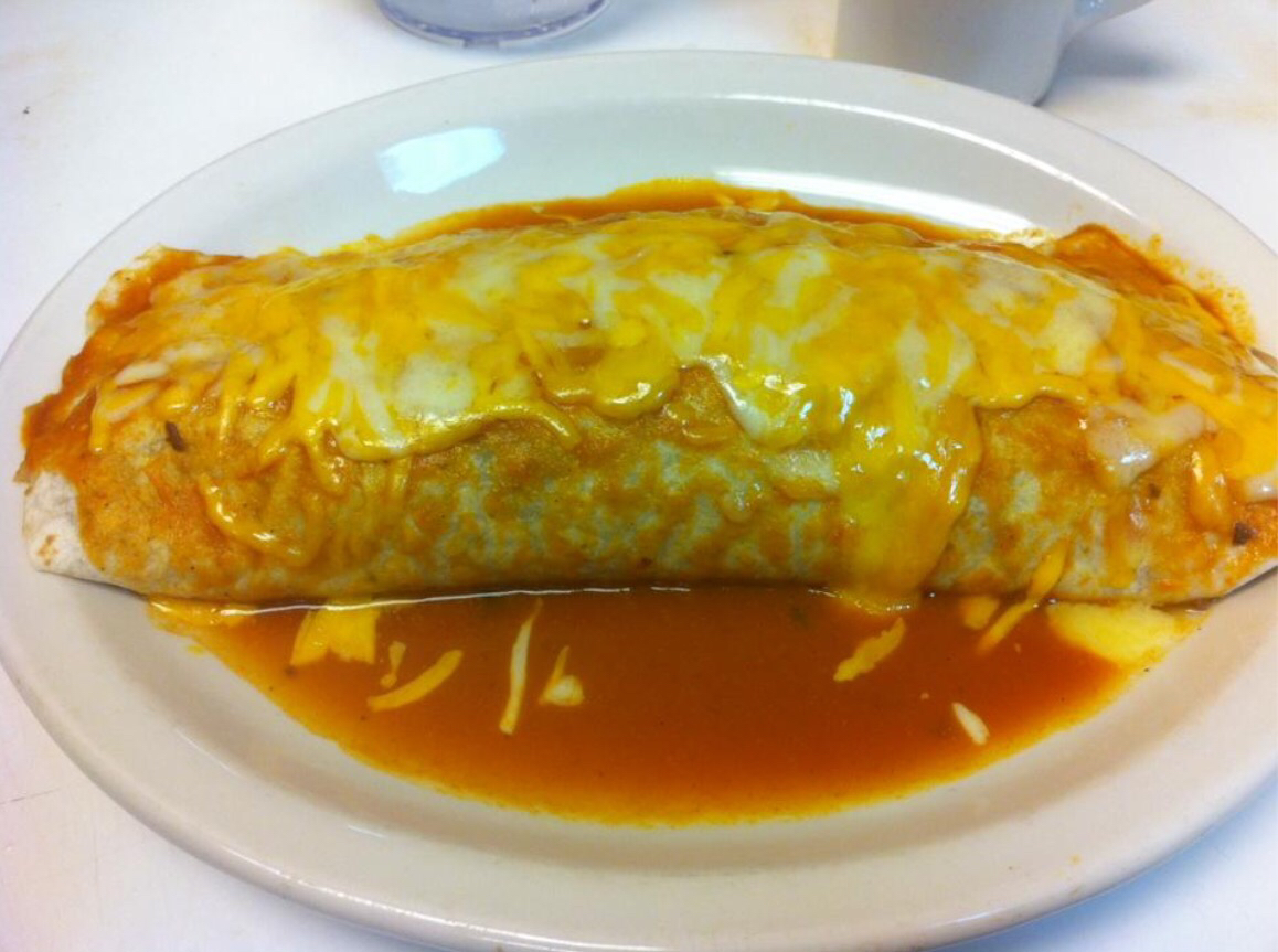 sin-pancho-mexican-restaurant-and-bar/8199-albums-6.jpg