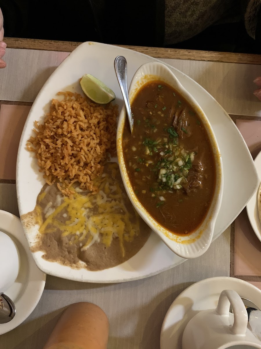 sin-pancho-mexican-restaurant-and-bar/8199-albums-9.jpg