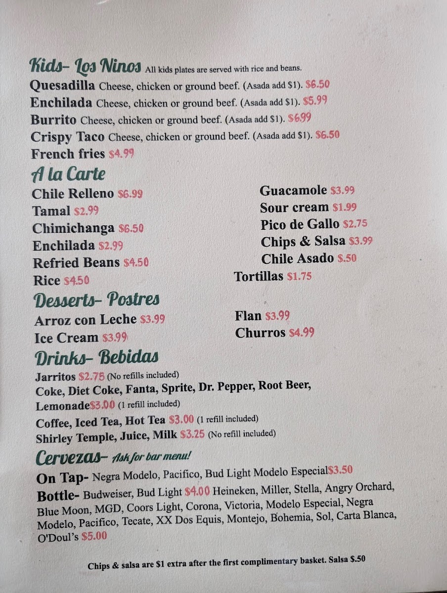 sin-pancho-mexican-restaurant-and-bar/8199-menus-1.jpg