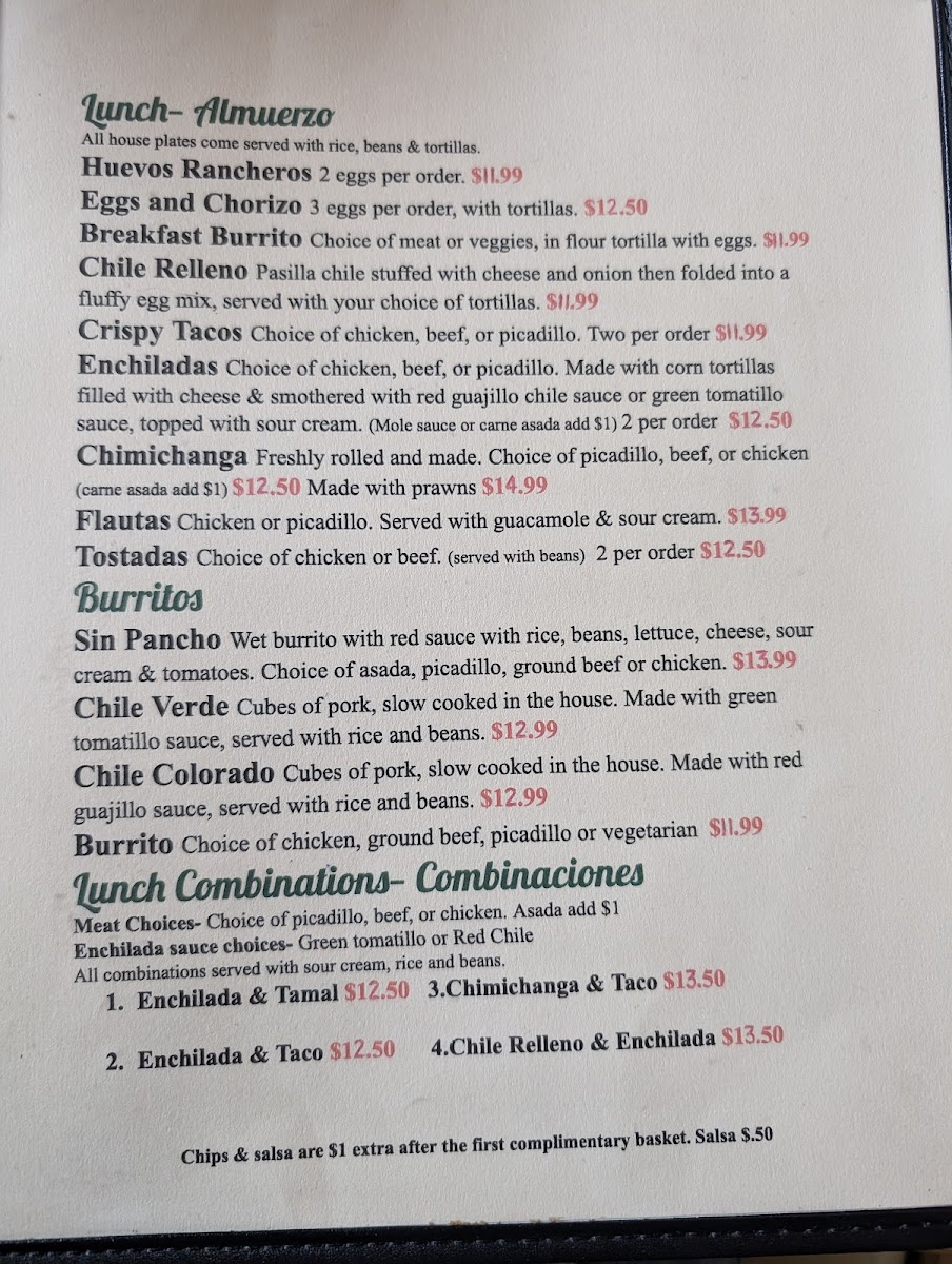 sin-pancho-mexican-restaurant-and-bar/8199-menus-2.jpg