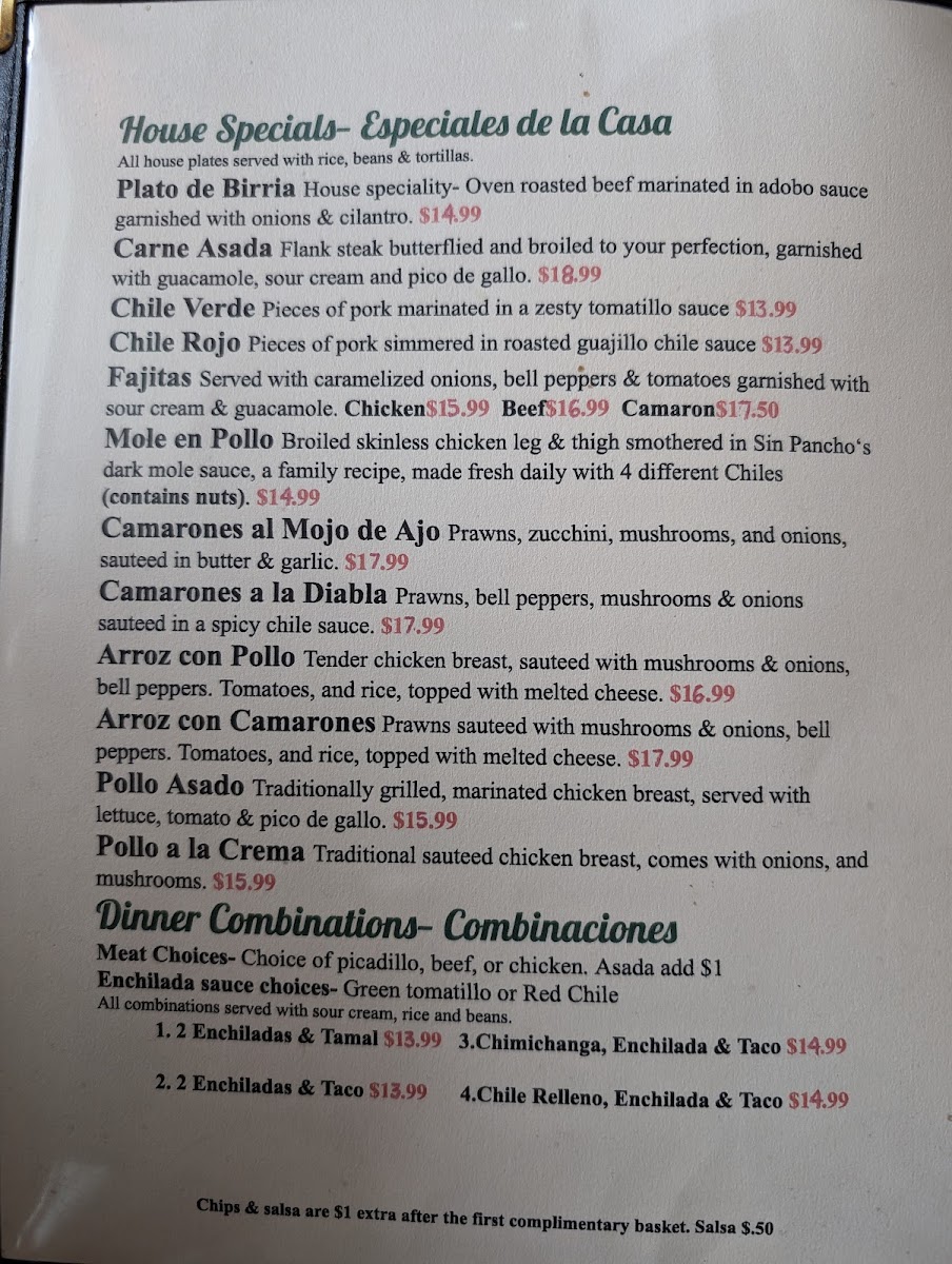 sin-pancho-mexican-restaurant-and-bar/8199-menus-3.jpg