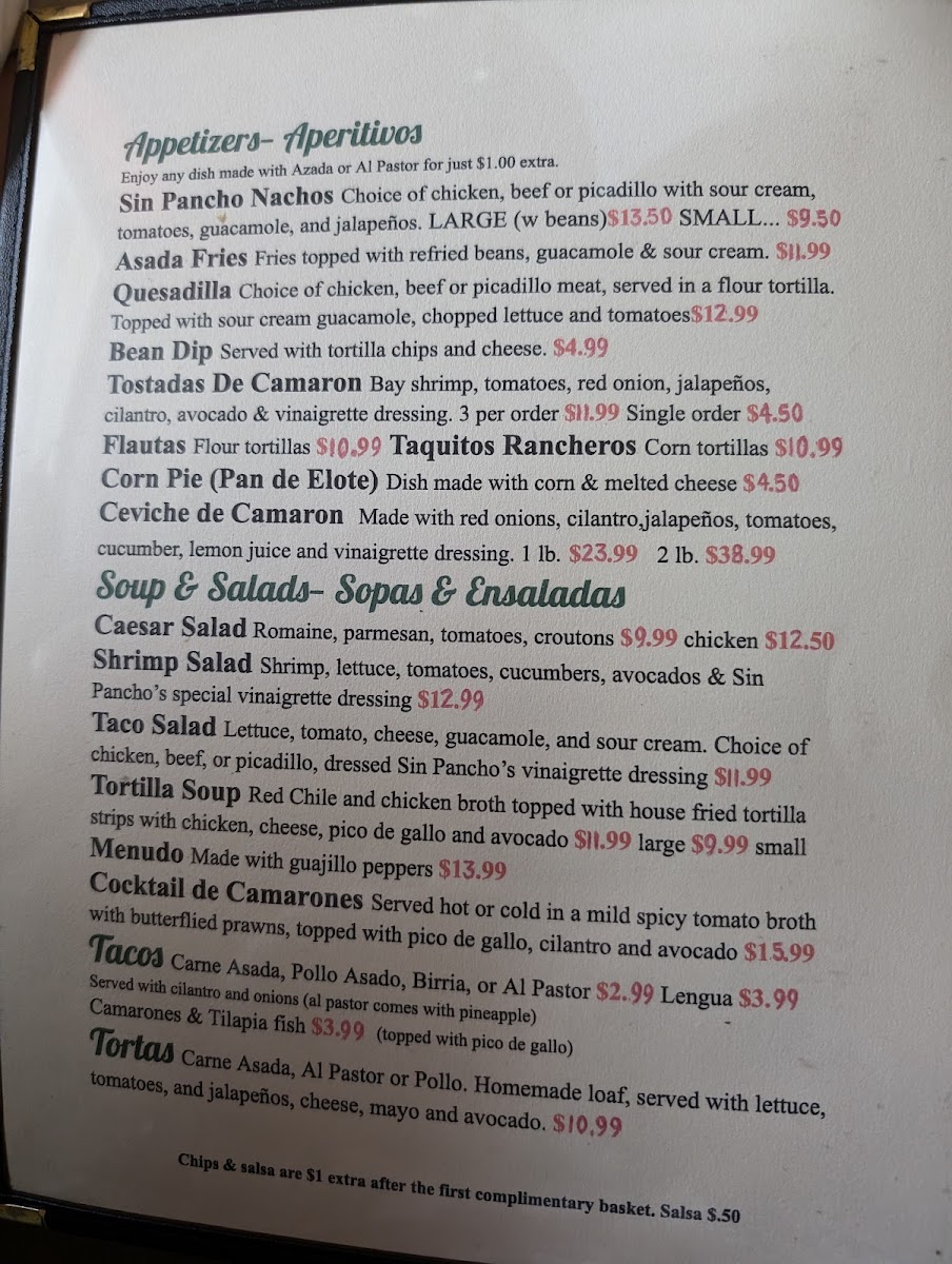 sin-pancho-mexican-restaurant-and-bar/8199-menus-4.jpg
