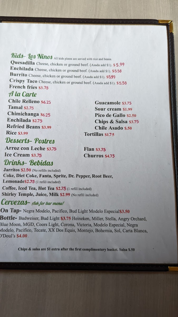 sin-pancho-mexican-restaurant-and-bar/8199-menus-5.jpg