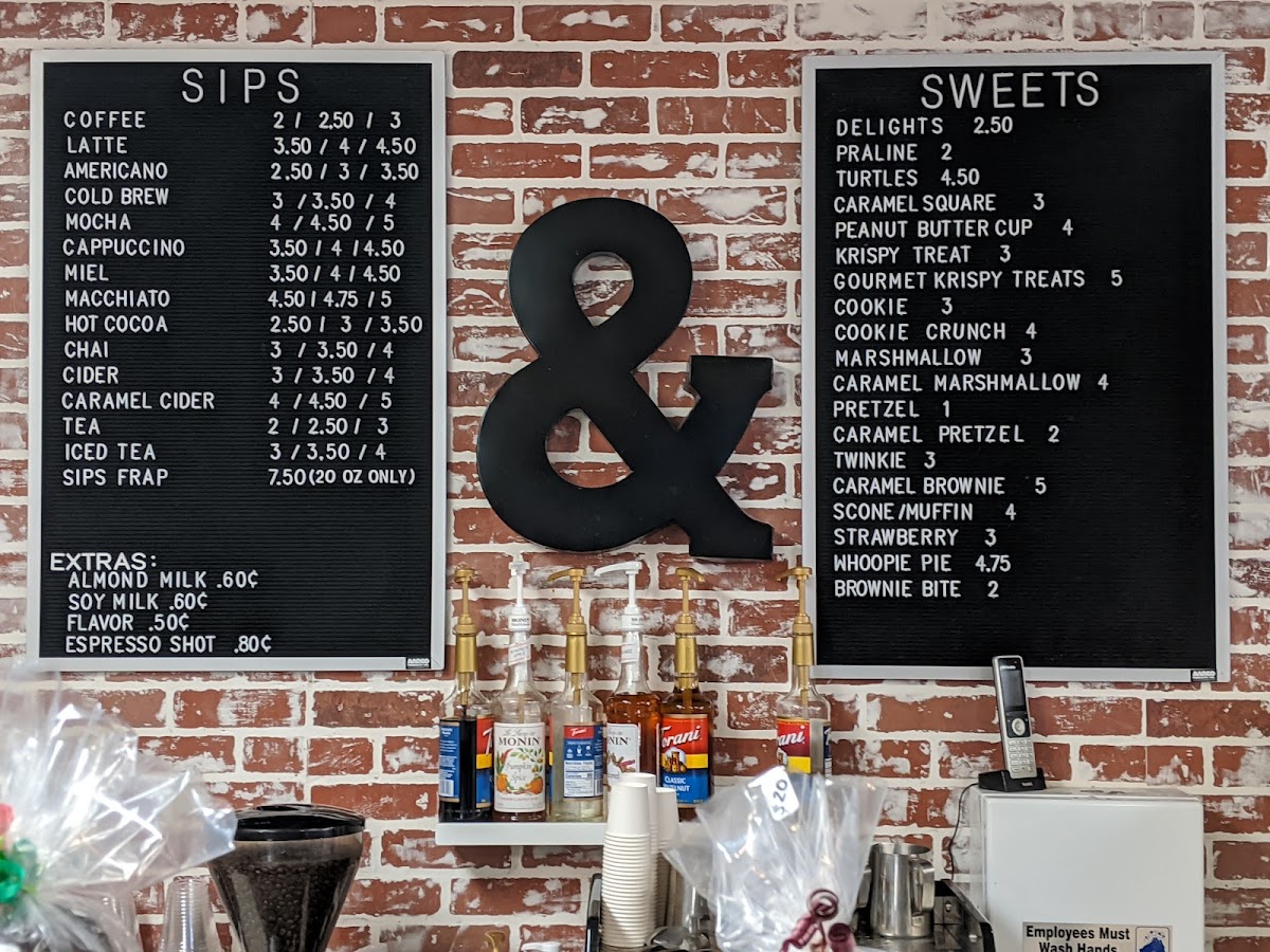 sips-sweets/1167-menus-1.jpg