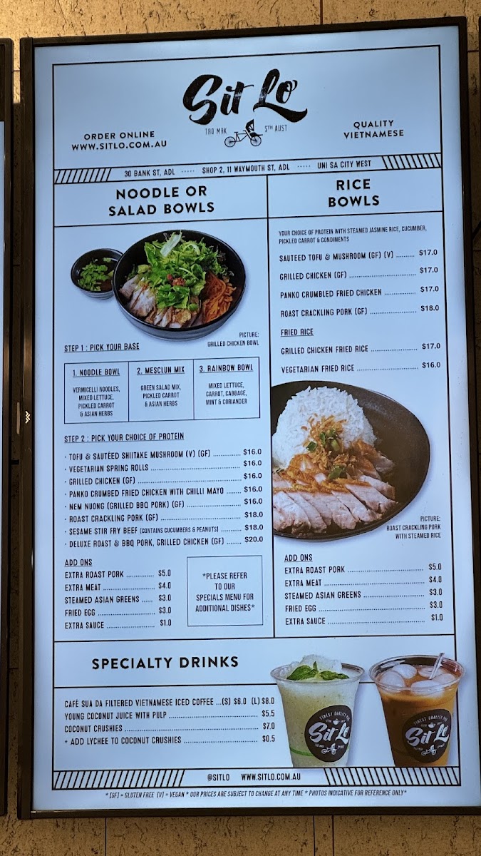 sit-lo/17085-menus-1.jpg