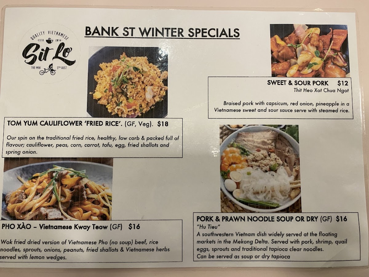 sit-lo/17085-menus-10.jpg