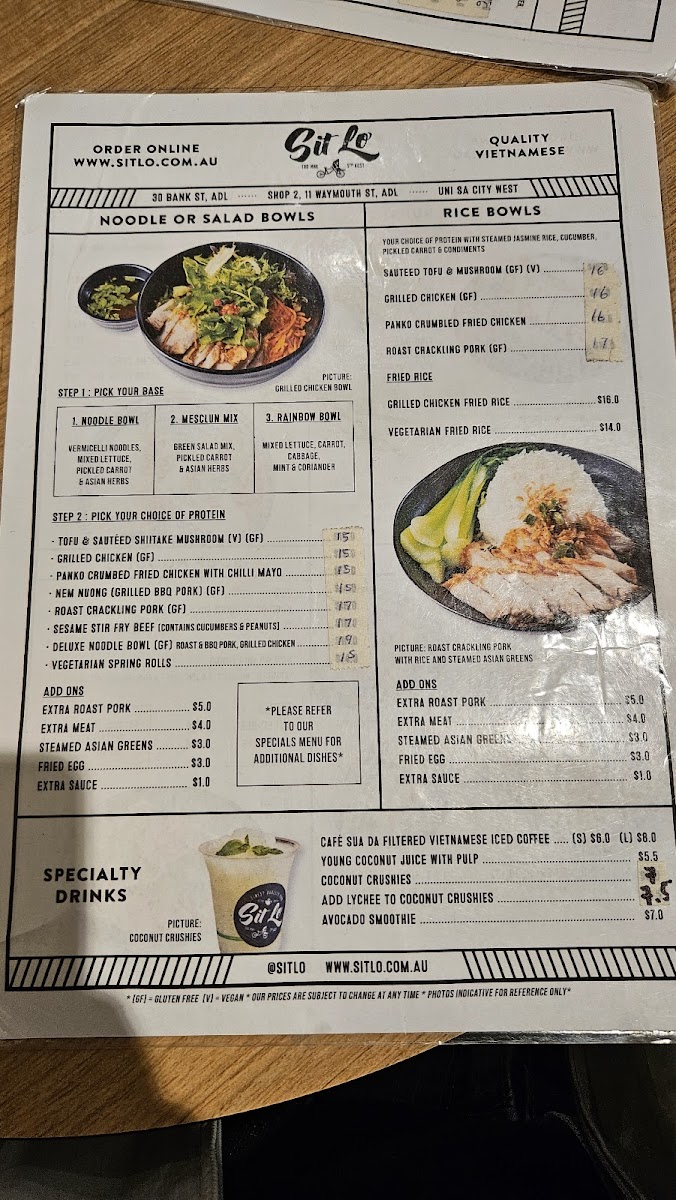 sit-lo/17085-menus-2.jpg