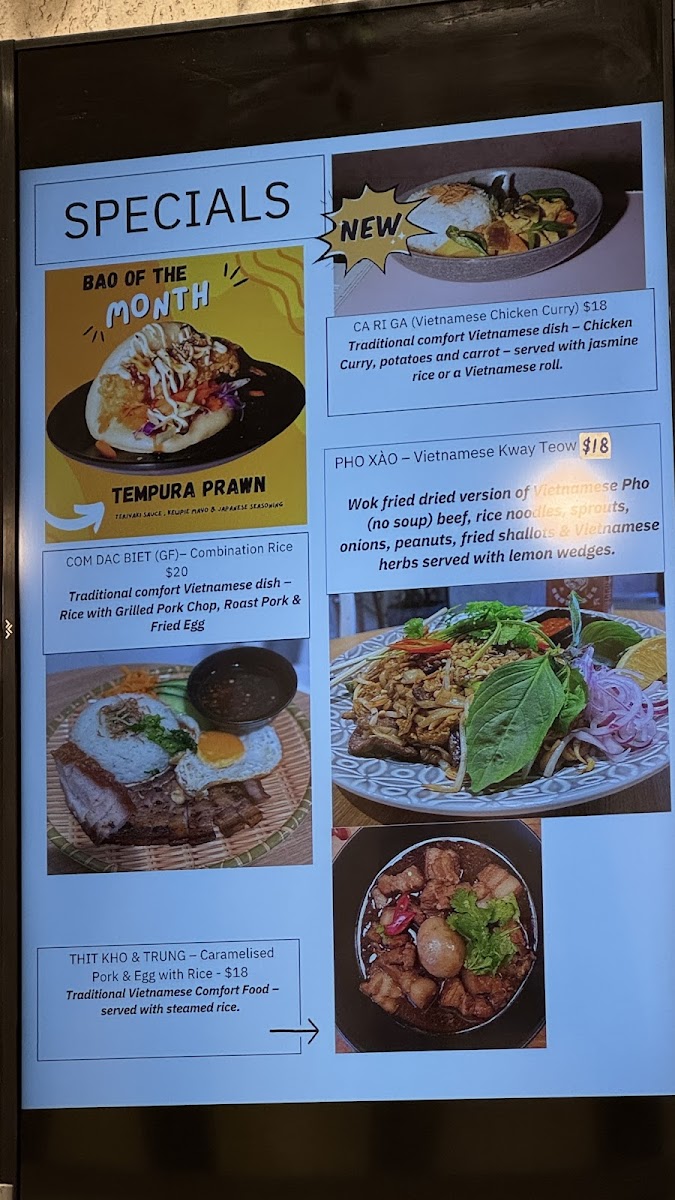 sit-lo/17085-menus-3.jpg