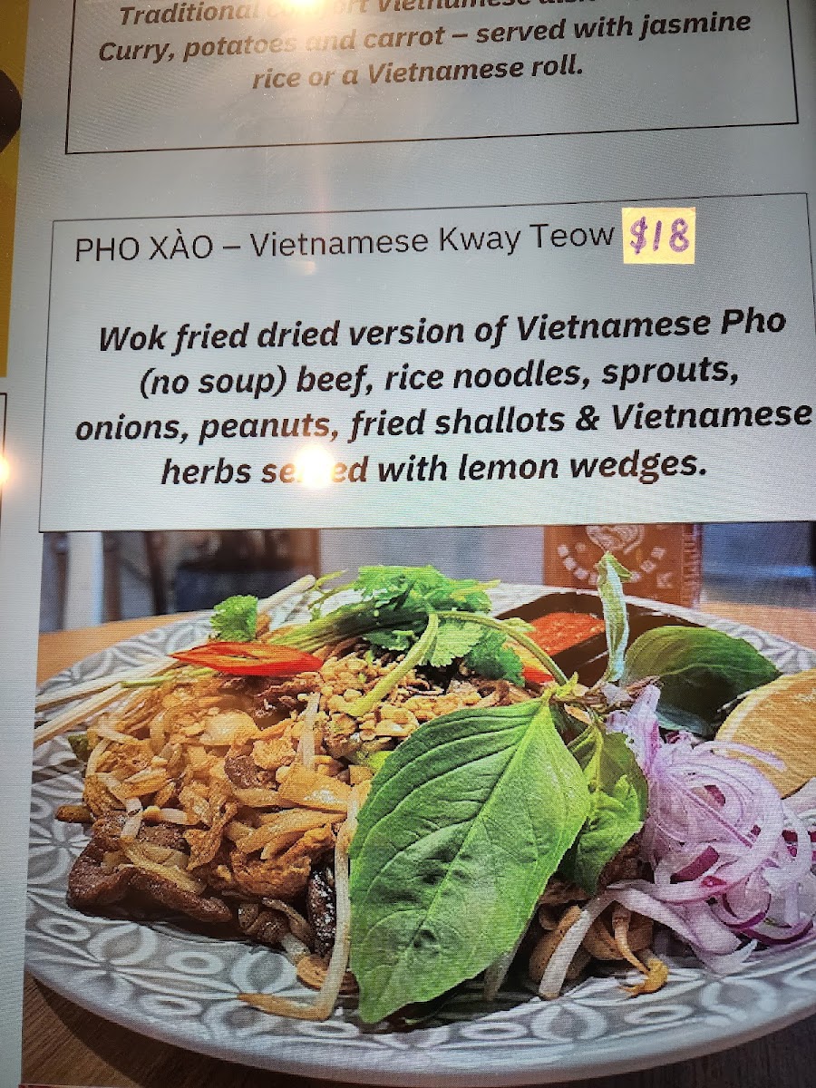 sit-lo/17085-menus-4.jpg