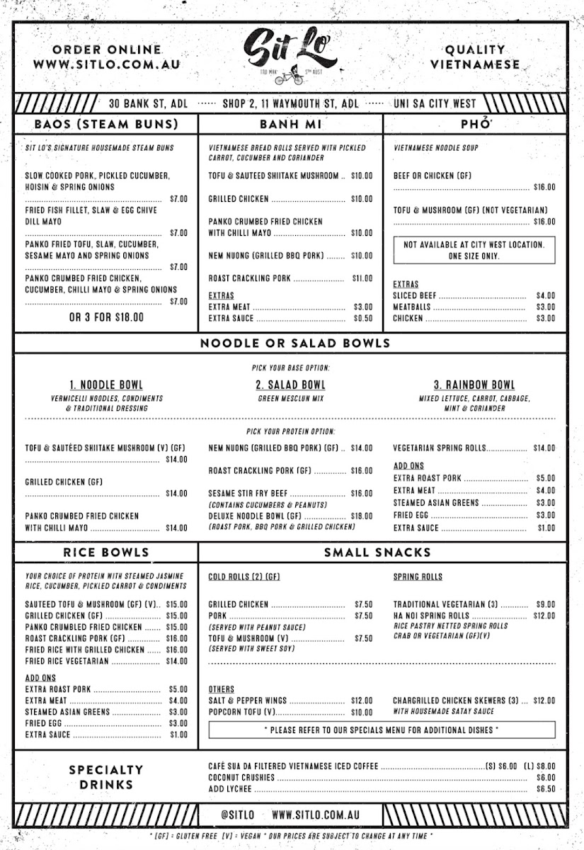 sit-lo/17085-menus-5.jpg