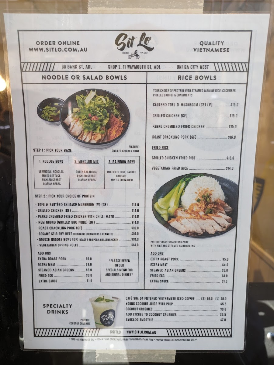 sit-lo/17085-menus-6.jpg