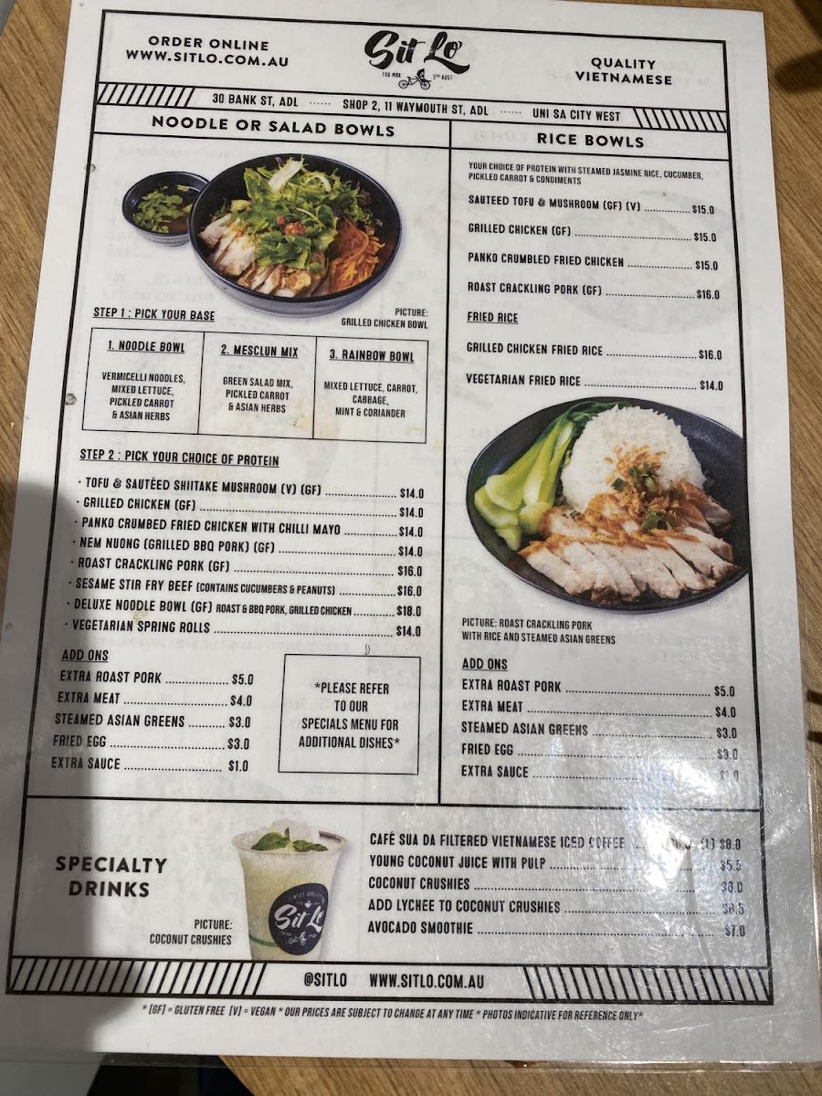 sit-lo/17085-menus-7.jpg