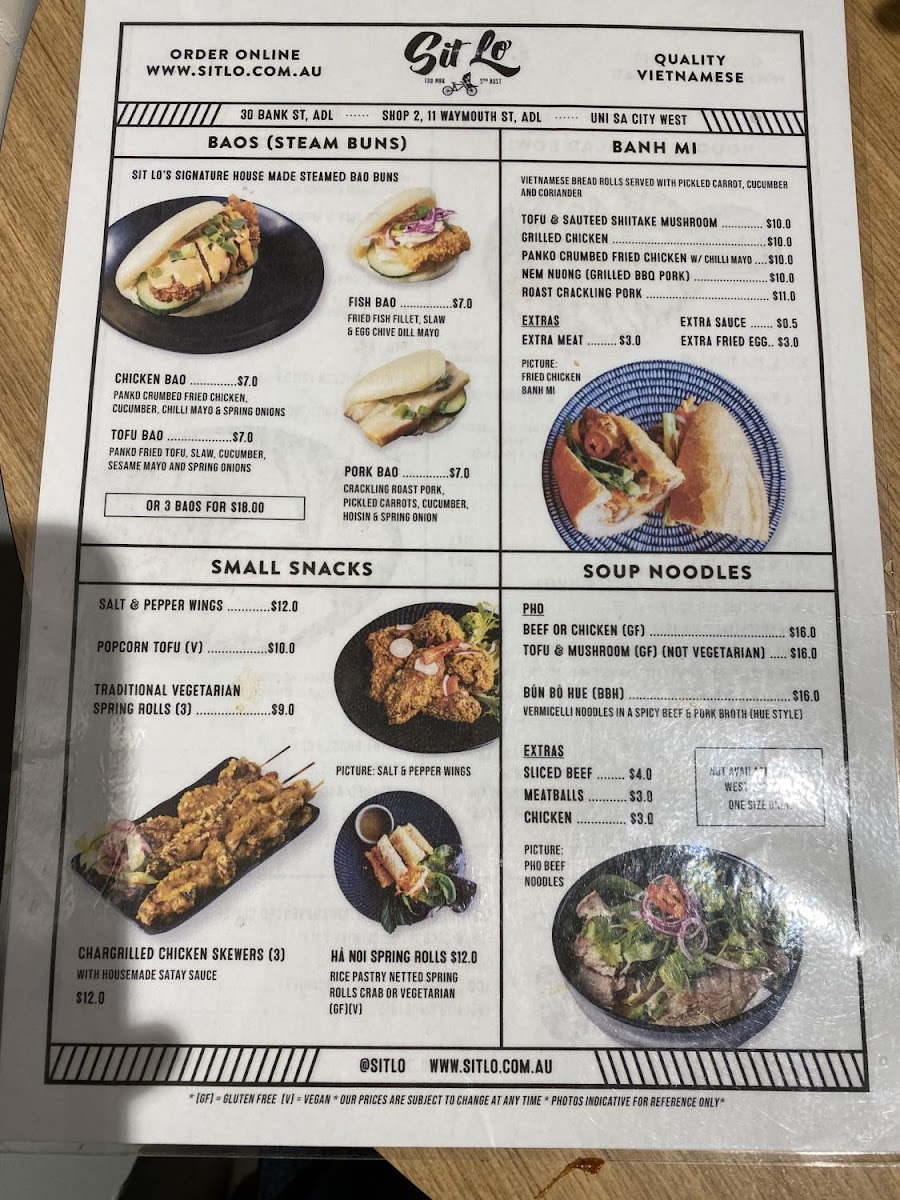 sit-lo/17085-menus-8.jpg